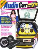 Revista Audio Car