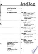 Revista BCV.
