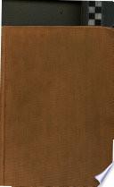 Revista bibliográfica y documental
