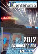 Revista BiCentenario 5