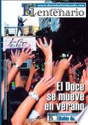 Revista BiCentenario 7