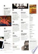 Revista Bigott