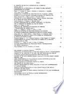 Revista biología