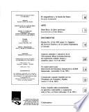 Revista Cancillería de San Carlos