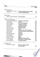 Revista Casa Silva