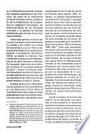 Revista centroamericana de administración pública
