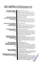 Revista centroamericana de administración pública