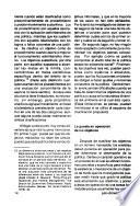 Revista centroamericana de administración pública