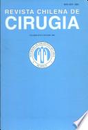 Revista Chilena de Cirugía