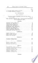 Revista chilena de historia natural pura y aplicada