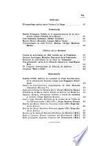 Revista chilena de historia y geografía