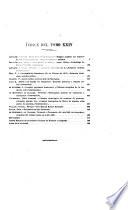Revista chilena de historia y geografía