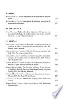 Revista chilena de literatura