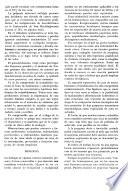 Revista chilena de pediatria