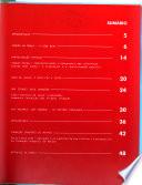 Revista cidade da Bahia