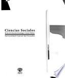 Revista ciencias sociales