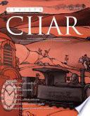 Revista CIIAR Nº 2 (Antofagasta, 2016)