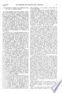 Revista clínica espanõla