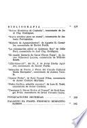 Revista coahuilense de historia