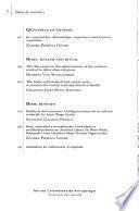 Revista colombiana de antropología