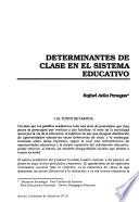 Revista Colombiana de educación