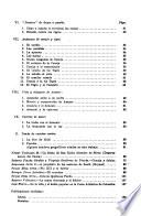Revista colombiana de folklore