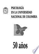 Revista colombiana de psicología