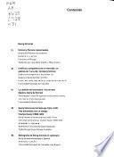 Revista colombiana de sociología