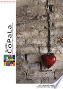 Revista CoPaLa