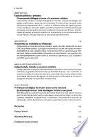 Revista crítica de ciencias sociais