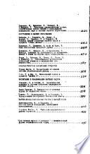 Revista cubana de educación superior