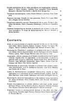 Revista cubana de pediatría