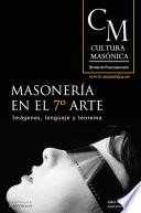 Revista CULTURA MASONICA 21