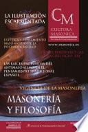 Revista CULTURA MASÓNICA Nº6