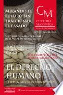 Revista CULTURA MASÓNICA Nº7