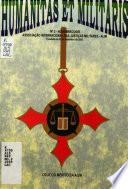 Revista Da Associação Internacional Das Justiças Militares