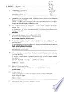 Revista da Sociedade Brasileira de Historia da Ciência