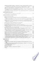 Revista de administración pública