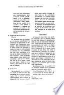 Revista de agricultura de Puerto Rico