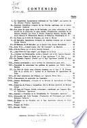 Revista de agricultura tropical