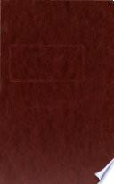 Revista de agricultura y ganadería