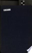 Revista de América