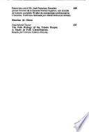 Revista de antropología y arqueología