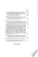 Revista de archivos y bibliotecas nacionales