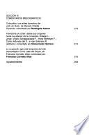 Revista de arqueología americana