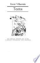Revista de bellas artes