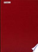 Revista de ciencia aplicada