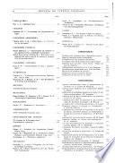 Revista de ciencia aplicada