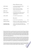 Revista de ciencia política