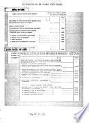 Revista de ciencias administrativas
